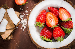 The Benefits of Biotin and Collagen for Hair and Skin