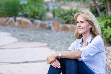 The 8 Best Vitamins for Women Over 50