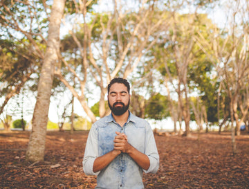 8 Tips for a Healthy Ramadan