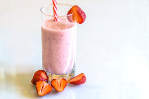 Protein Powders Benefits to Improve Your Diet
