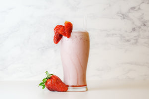 Different types of protein powder & How to use it
