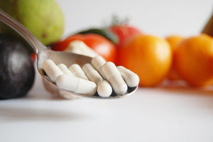 7 Things to Remember When Buying a Halal Vitamin Supplement