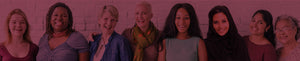 Women's Halal Vitamins & Multivitamins