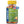 Adult Multivitamin Gummies