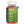Black Seed Oil Softgels 60 count