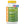 Calcium + Vitamin D Supplement