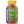 Children Fiber Gummies