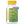 ENERGY+ Multivitamin