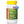 Children’s Chewable Multivitamin