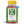 Hair & Skin Gummy Vitamin