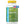 Ultra Omega-3 Fish Oil