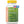 Chewable Vitamin C Supplement