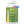 VITAMIN D3 1000 I.U.