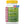Vegan Women's Multivitamin