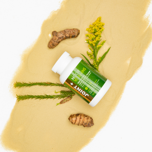 Joint Vitamin: Joint+