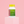 Prenatal Vitamins DHA + Ginger