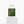 Joint Vitamin: Joint+