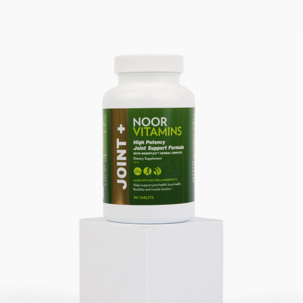 Joint Vitamin: Joint+