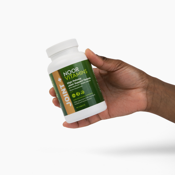 Joint Vitamin: Joint+