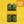 Adult Multivitamin Gummy Bundle