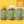 Children's Complete Health Bundle