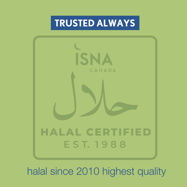 Halal collagen supplement collagen halal