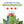 Adult Multivitamin Gummies