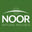 logo of NoorVitamins: Natural Vitamins and Supplements
- Noor Vitamins
