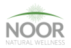 Noor Vitamins