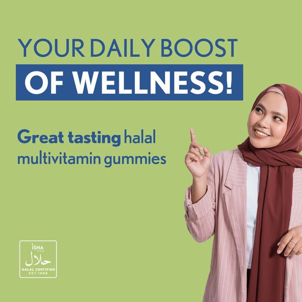 halal vitamins halal mulitvitamins in usa multivitamins halal best halal multivitamins