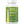 VITAMIN D3 1000 I.U.