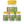 Mom Bundle- Prenatal Vitamins DHA + Ginger Softgel Vitamins