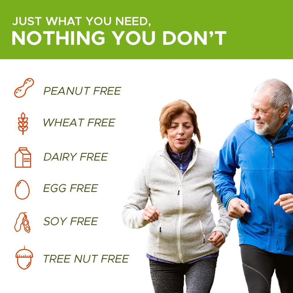 Joint Vitamin: Joint+