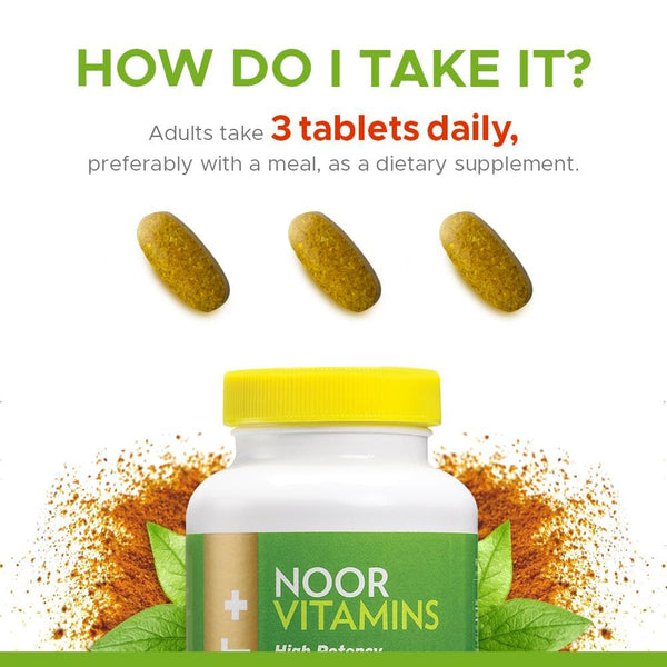 Joint Vitamin: Joint+