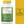 Daily Nutrition Bundle