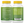 Daily Nutrition Bundle