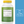 Daily Nutrition Bundle